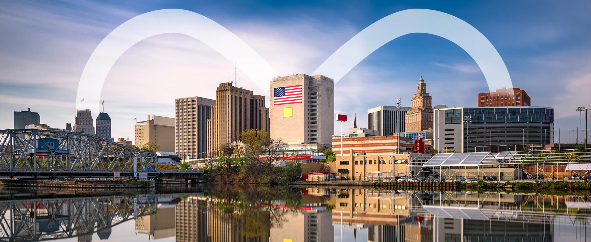 Newark Banner